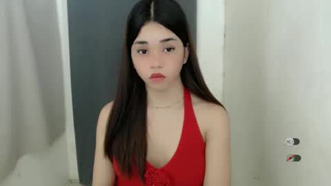 Snapshot of femylove chatting on 01-16-25, 09:19 YOUR BEAUTIFUL ASIANFHEMY online show from 01-16-25, 09:19