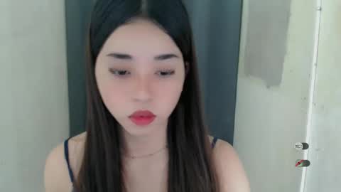 Snapshot of femylove chatting on 01-23-25, 03:05 YOUR BEAUTIFUL ASIANFHEMY online show from 01-23-25, 03:05