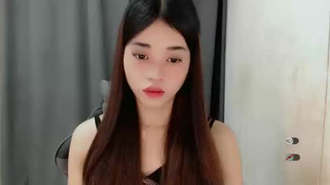 Snapshot of femylove chatting on 01-26-25, 06:37 YOUR BEAUTIFUL ASIANFHEMY online show from 01-26-25, 06:37