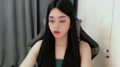 Snapshot of femylove chatting on 02-02-25, 01:02 YOUR BEAUTIFUL ASIANFHEMY online show from 02-02-25, 01:02