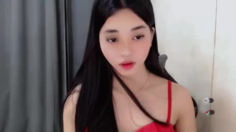 Snapshot of femylove chatting on 02-03-25, 06:07 YOUR BEAUTIFUL ASIANFHEMY online show from 02-03-25, 06:07