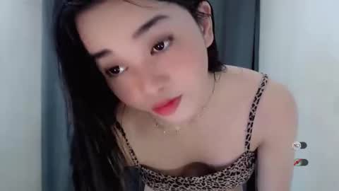 Snapshot of femylove chatting on 02-07-25, 01:58 YOUR BEAUTIFUL ASIANFHEMY online show from 02-07-25, 01:58