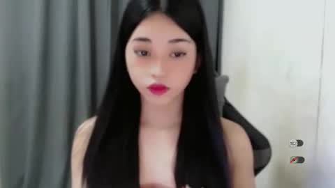 Snapshot of femylove chatting on 02-10-25, 04:58 YOUR BEAUTIFUL ASIANFHEMY online show from 02-10-25, 04:58