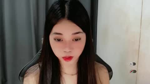 Snapshot of femylove chatting on 03-03-25, 02:26 YOUR BEAUTIFUL ASIANFHEMY online show from 03-03-25, 02:26