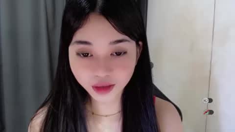 Snapshot of femylove chatting on 03-03-25, 09:37 YOUR BEAUTIFUL ASIANFHEMY online show from 03-03-25, 09:37