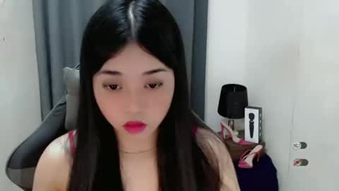 Snapshot of femylove chatting on 03-08-25, 11:28 YOUR BEAUTIFUL ASIANFHEMY online show from 03-08-25, 11:28