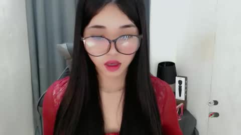 Snapshot of femylove chatting on 03-09-25, 10:41 YOUR BEAUTIFUL ASIANFHEMY online show from 03-09-25, 10:41