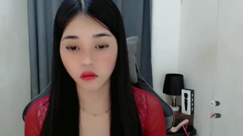 Snapshot of femylove chatting on 03-11-25, 08:09 YOUR BEAUTIFUL ASIANFHEMY online show from 03-11-25, 08:09