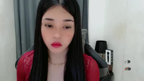 Snapshot of femylove chatting on 03-12-25, 05:38 YOUR BEAUTIFUL ASIANFHEMY online show from 03-12-25, 05:38