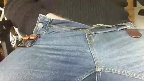 fenderjaguar667 online show from 03-11-25, 12:28