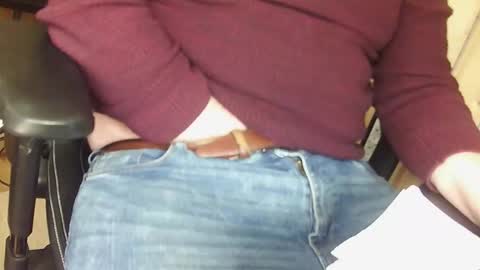 fenderjaguar667 online show from 03-24-26, 01:27