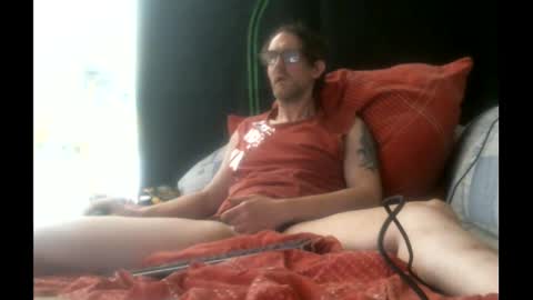 Snapshot of fendermann38 chatting on 02-02-25, 09:56 Fendermann38 online show from 02-02-25, 09:56