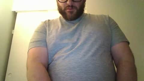 Drew online show from 01-21-25, 02:33