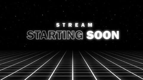 fengshui1982 online show from 11-29-25, 06:16