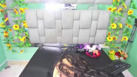 Snapshot of fenix_lilith69 chatting on 10-11-25, 01:42 Fenix Lilith69 online show from 10-11-25, 01:42
