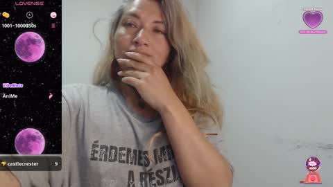 FENIX online show from 12-24-24, 04:51