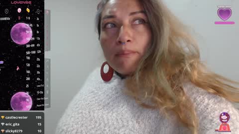 FENIX online show from 12-27-24, 06:31