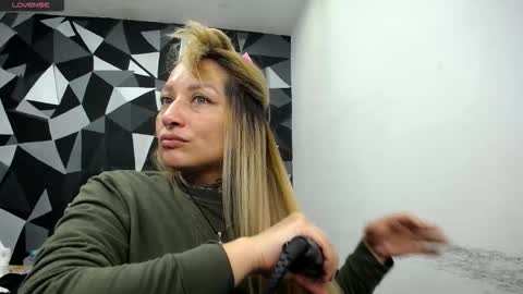 FENIX online show from 10-15-25, 07:58