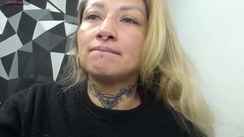 FENIX online show from 10-26-25, 01:00