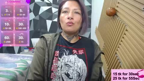 FENIX online show from 04-13-26, 11:54