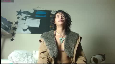 Fenix online show from 11-15-25, 11:43