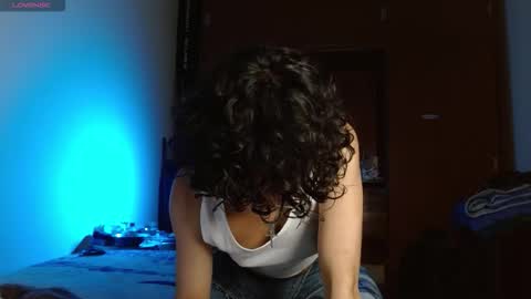 Fenix online show from 12-22-25, 07:00