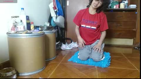 Fenix online show from 03-11-26, 07:31