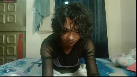 Fenix online show from 04-10-26, 08:13