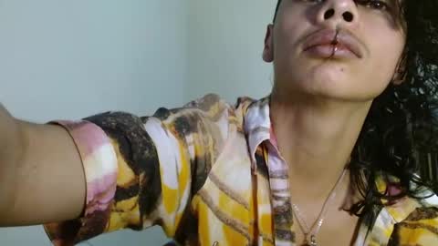 Fenix online show from 04-16-26, 08:31