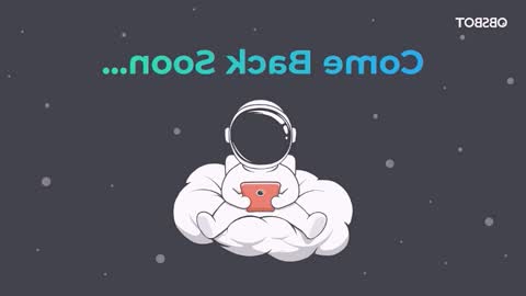 stefannia online show from 03-15-26, 09:43