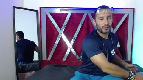 Fenix online show from 06-01-26, 01:46