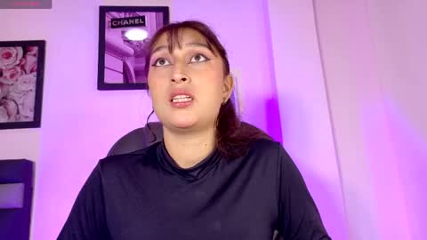 Fenix online show from 04-22-26, 11:45