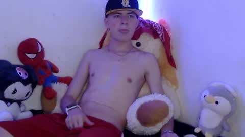 Snapshot of fenixx_777 chatting on 02-06-25, 09:53 Fenixx 777 online show from 02-06-25, 09:53