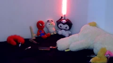 Snapshot of fenixx_777 chatting on 02-08-25, 02:26 Fenixx 777 online show from 02-08-25, 02:26