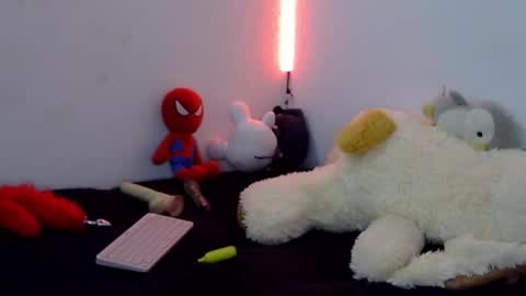 Snapshot of fenixx_777 chatting on 02-11-25, 11:22 Fenixx 777 online show from 02-11-25, 11:22