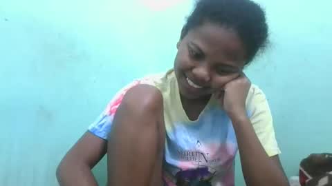 Snapshot of fenou122745 chatting on 11-07-25, 07:47 fenou122745 online show from 11-07-25, 07:47