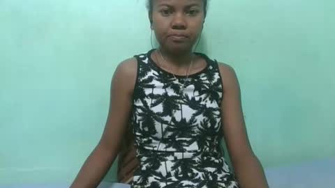 Snapshot of fenou122745 chatting on 11-13-25, 05:50 fenou122745 online show from 11-13-25, 05:50