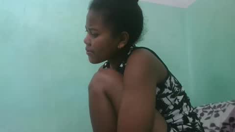 Snapshot of fenou122745 chatting on 11-14-25, 09:08 fenou122745 online show from 11-14-25, 09:08