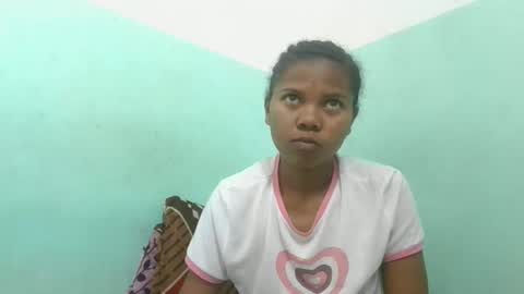 Snapshot of fenou122745 chatting on 11-24-25, 08:14 fenou122745 online show from 11-24-25, 08:14