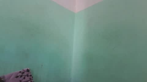 Snapshot of fenou122745 chatting on 11-28-25, 08:06 fenou122745 online show from 11-28-25, 08:06