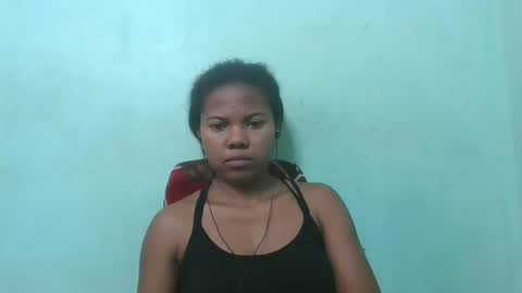 Snapshot of fenou122745 chatting on 11-29-25, 08:17 fenou122745 online show from 11-29-25, 08:17