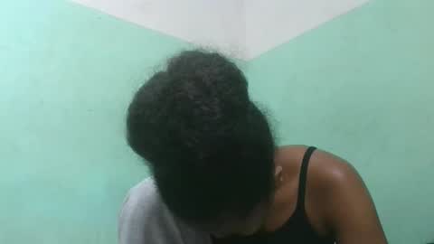 Snapshot of fenou122745 chatting on 11-30-25, 10:52 fenou122745 online show from 11-30-25, 10:52