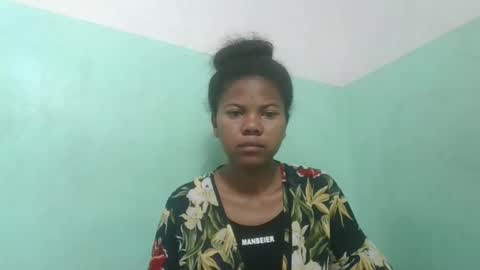 Snapshot of fenou122745 chatting on 12-01-25, 04:39 fenou122745 online show from 12-01-25, 04:39