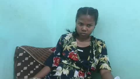 Snapshot of fenou122745 chatting on 12-01-25, 04:45 fenou122745 online show from 12-01-25, 04:45