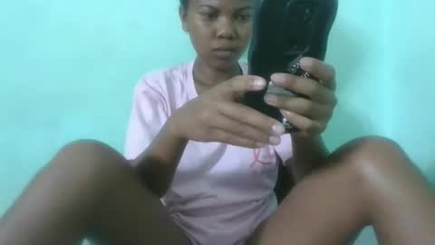 fenou122745 online show from 01-14-26, 05:57