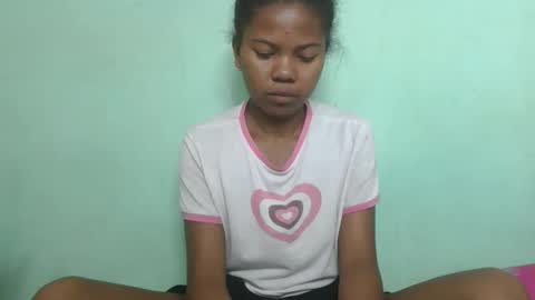 fenou122745 online show from 03-07-26, 06:43