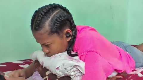 fenou122745 online show from 03-25-26, 06:47