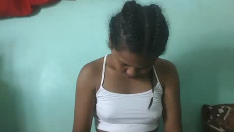 fenou122745 online show from 03-27-26, 10:15