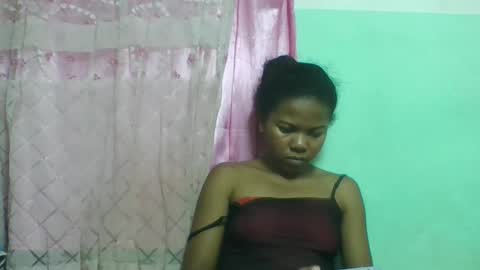 fenou122745 online show from 04-01-26, 03:42