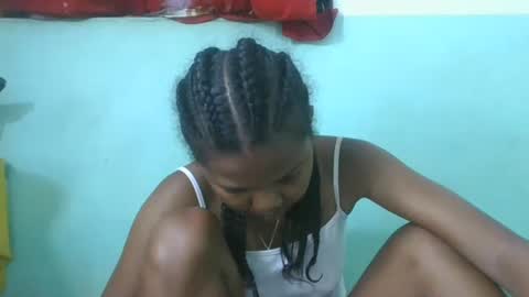 fenou122745 online show from 04-14-26, 06:30